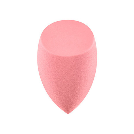 Real Techniques Real Techniques Miracle Powder Sponge Real Techniques Real Techniques Miracle Powder Sponge