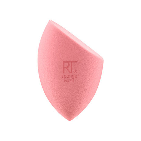 Real Techniques Real Techniques Miracle Powder Sponge Real Techniques Real Techniques Miracle Powder Sponge