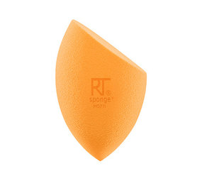 Real Techniques Miracle Complexion Sponge Real Techniques Miracle Complexion Sponge