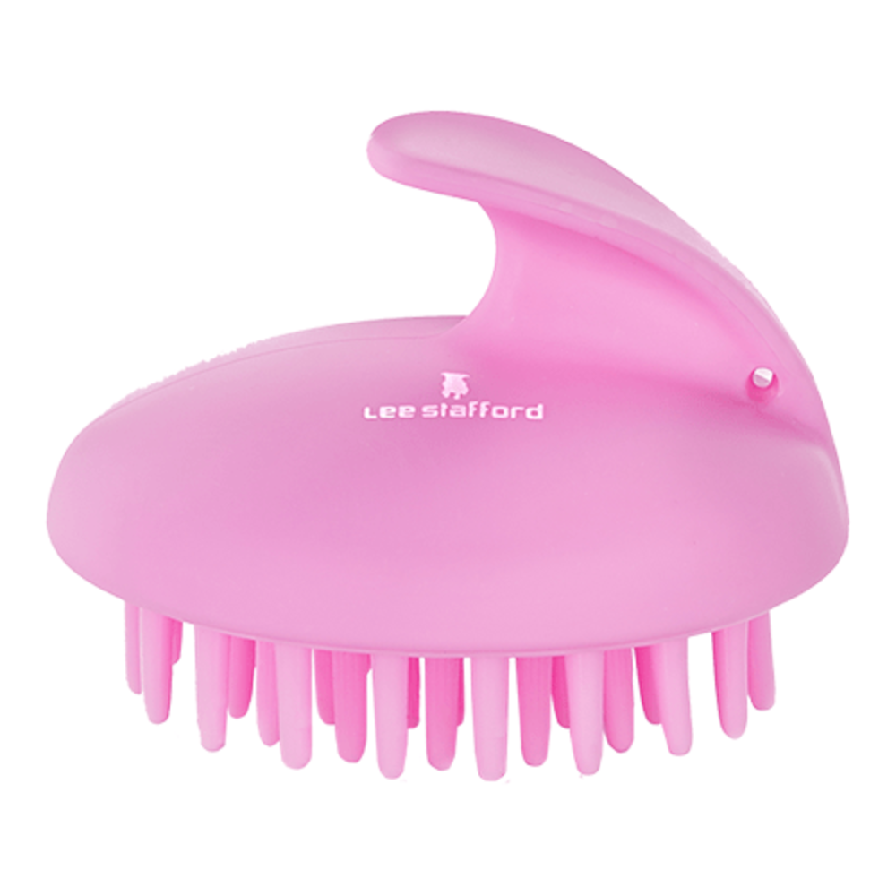 Lee Stafford Lee Stafford Shampoo Massage Brush Lee Stafford Lee Stafford Shampoo Massage Brush