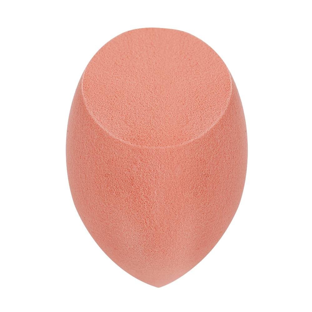 Real Techniques Real Techniques Miracle Body & Face Complexion Sponge Real Techniques Real Techniques Miracle Body & Face Complexion Sponge