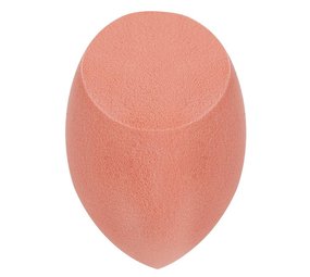 Real Techniques Miracle Body & Face Complexion Sponge Real Techniques Miracle Body & Face Complexion Sponge