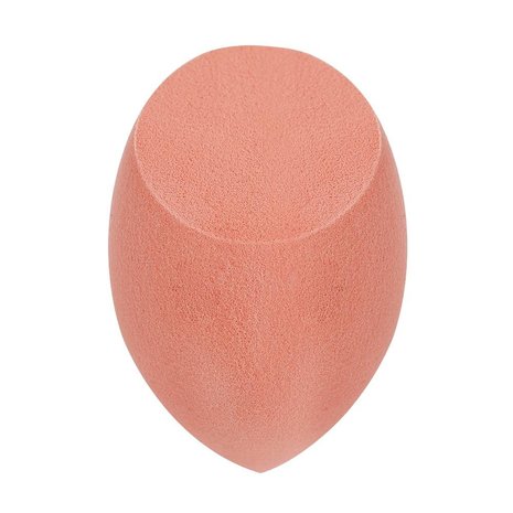 Real Techniques Real Techniques Miracle Body & Face Complexion Sponge Real Techniques Real Techniques Miracle Body & Face Complexion Sponge