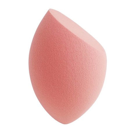Real Techniques Real Techniques Miracle Body & Face Complexion Sponge Real Techniques Real Techniques Miracle Body & Face Complexion Sponge