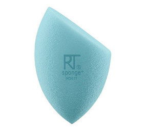 Real Techniques Miracle Airblend Sponge+ Real Techniques Miracle Airblend Sponge+