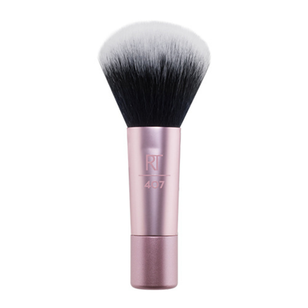 Real Techniques Real Techniques Mini Multitask Brush Real Techniques Real Techniques Mini Multitask Brush