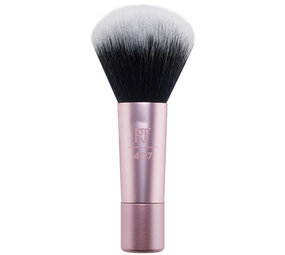 Real Techniques Mini Multitask Brush Real Techniques Mini Multitask Brush
