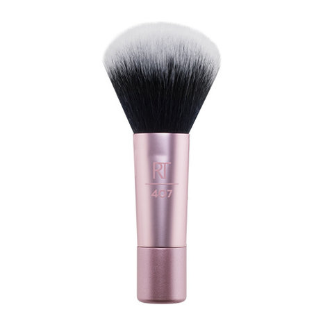 Real Techniques Real Techniques Mini Multitask Brush Real Techniques Real Techniques Mini Multitask Brush