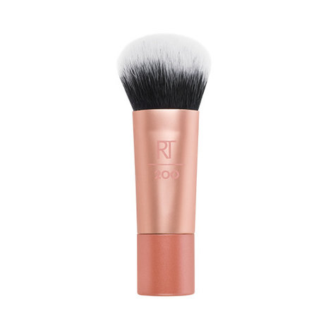 Real Techniques Real Techniques Mini Expert Face Brush Real Techniques Real Techniques Mini Expert Face Brush