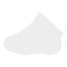 Holika Holika Holika Holika Baby Silky Foot Mask Sheet Holika Holika Holika Holika Baby Silky Foot Mask Sheet
