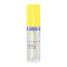 Real Techniques Real Techniques Glow Finish Extender Real Techniques Real Techniques Glow Finish Extender