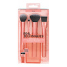 Real Techniques Real Techniques Flawless Base Set Real Techniques Real Techniques Flawless Base Set