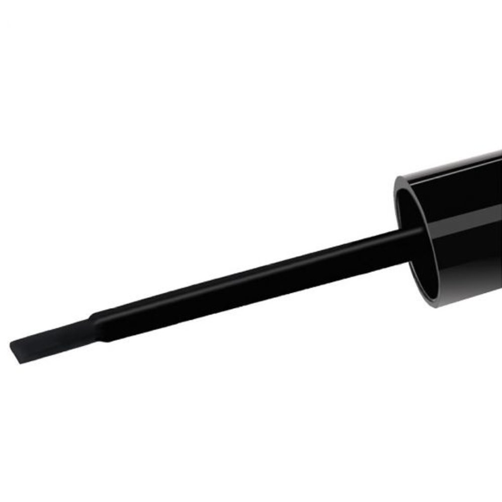 DUO DUO Quick-Set Striplash Adhesive Dark DUO DUO Quick-Set Striplash Adhesive Dark