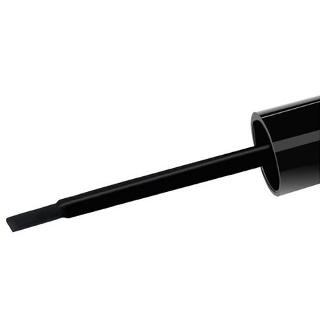 DUO DUO Quick-Set Striplash Adhesive Dark DUO DUO Quick-Set Striplash Adhesive Dark