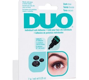 DUO Individual Lash Adhesive Dark DUO Individual Lash Adhesive Dark