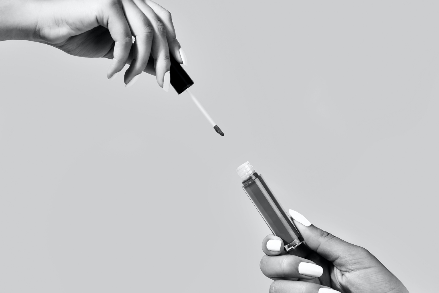 The Spot blog - Wat doet een lip plumper? Wat is het?
