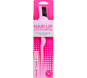 Lee Stafford Hair Up Styling Brush Lee Stafford Hair Up Styling Brush