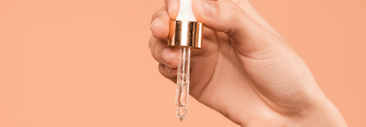 The Spot blog - Welk serum past het beste bij mij? - The Makeup Spot