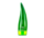 Holika Holika Aloe 99% Soothing Gel