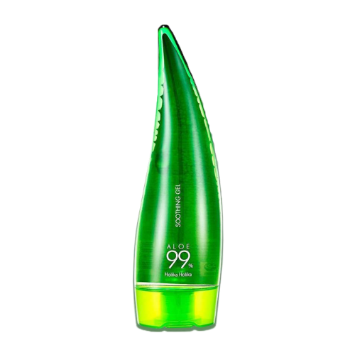 Holika Holika Aloe 99% Soothing Gel bestellen?