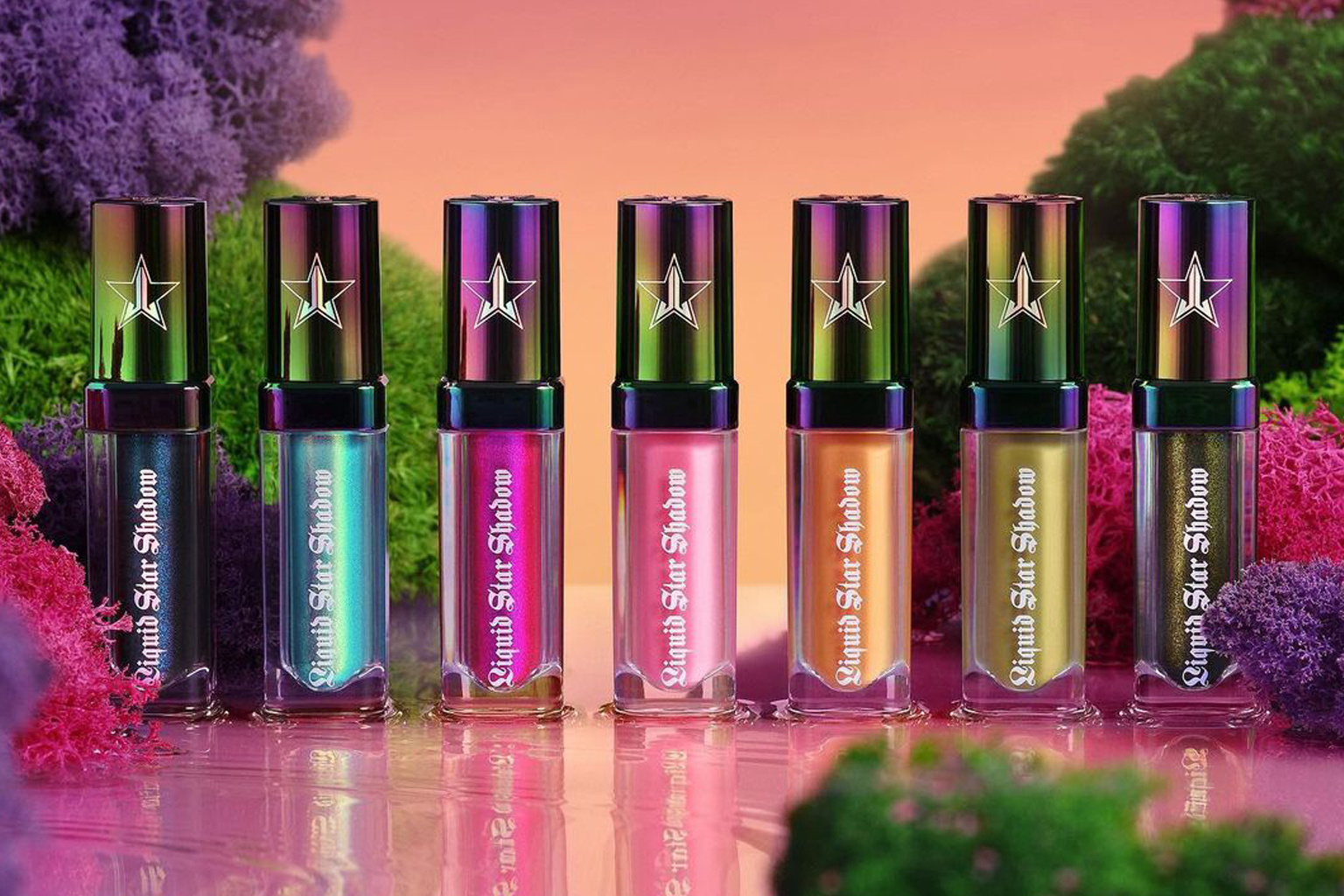 Uitgedroogde liquid lipstick weer tot leven! 