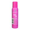 Lee Stafford Lee Stafford Bigger Fatter Fuller Big Fat Root Boost Mousse Spray Lee Stafford Lee Stafford Bigger Fatter Fuller Big Fat Root Boost Mousse Spray