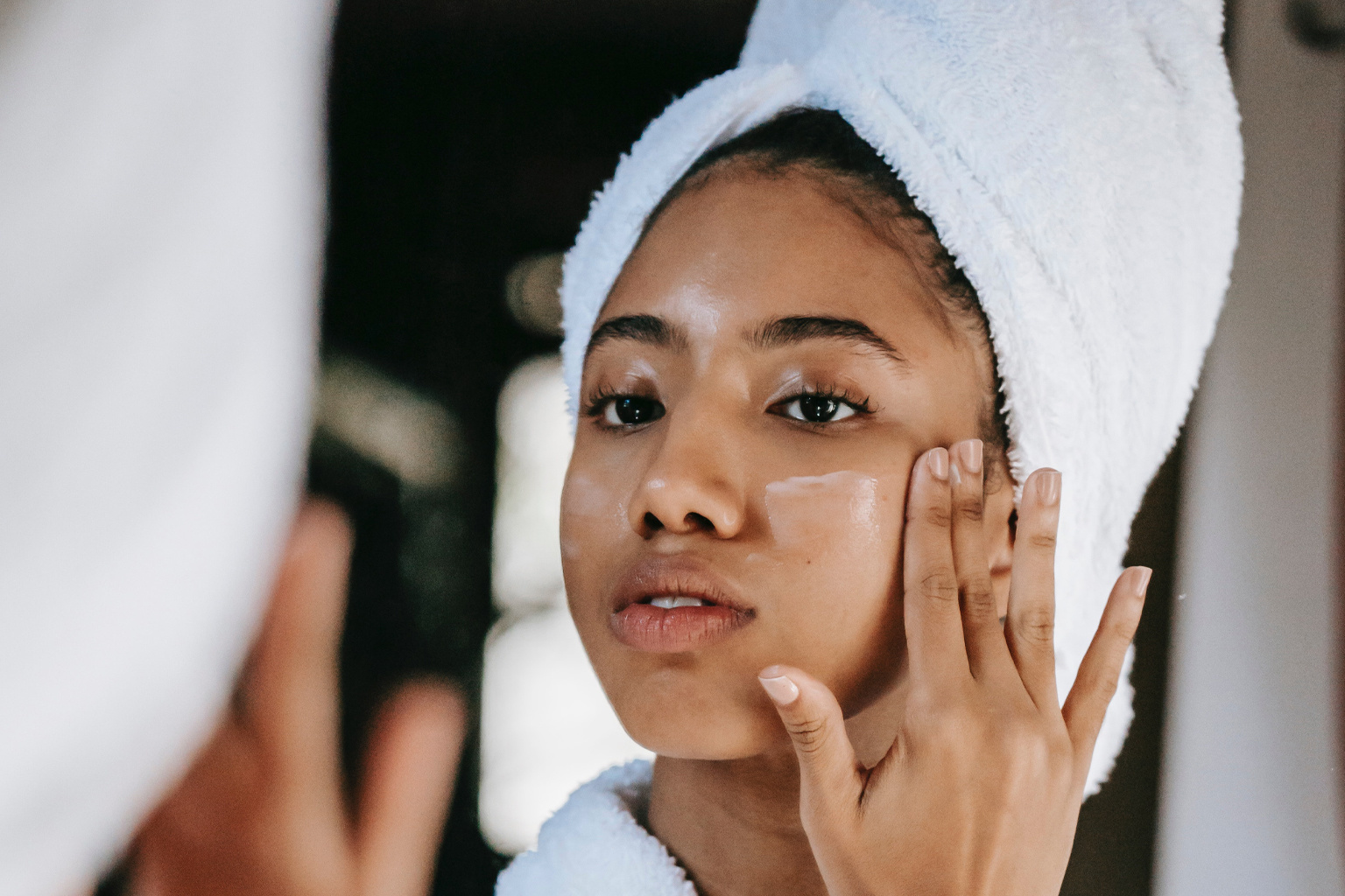 Welke toner bij welk huidtype? Welke toner bij welk huidtype?