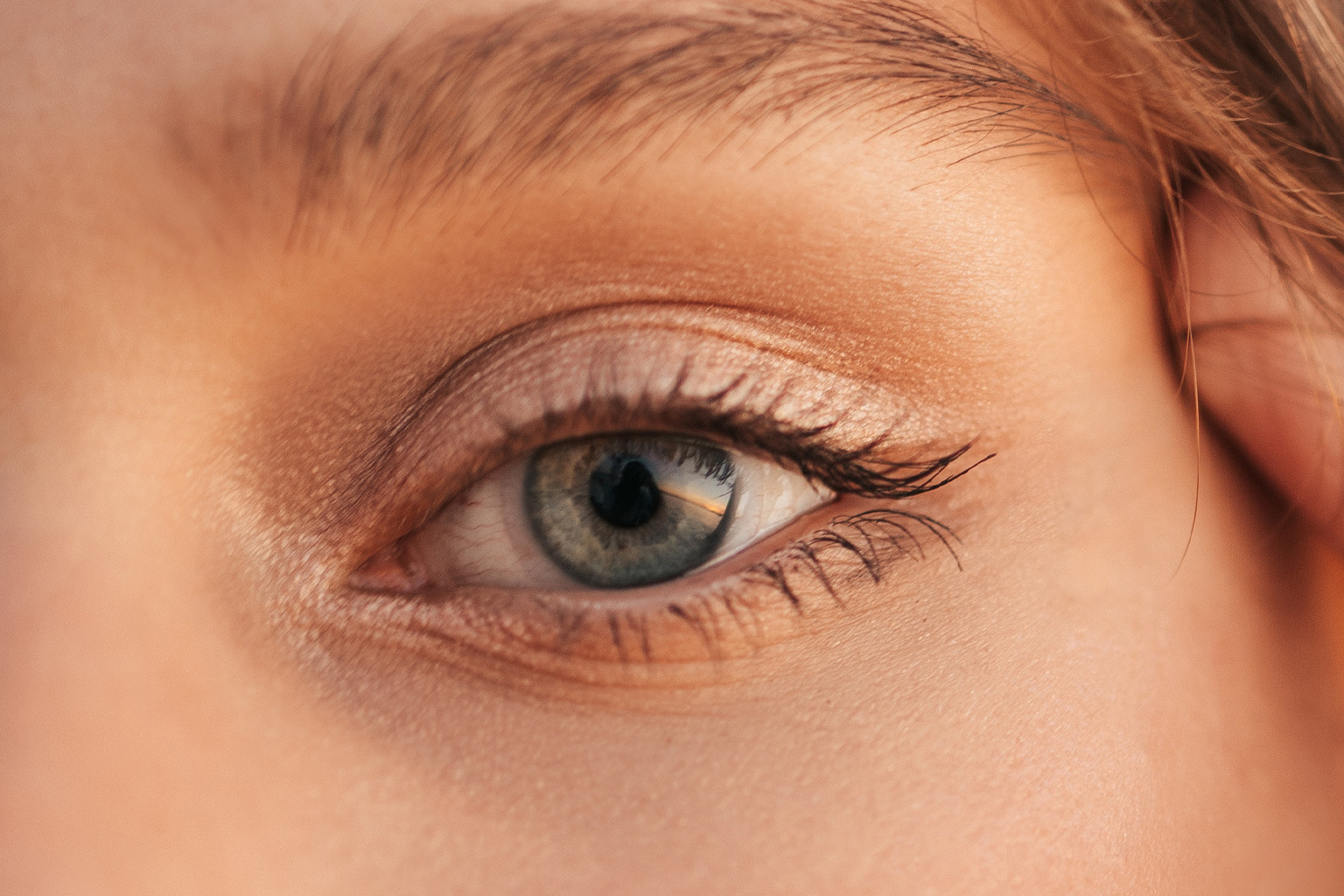 Wat is een wimperserum en hoe werkt het precies? Wat is een wimperserum en hoe werkt het precies?