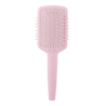 Lee Stafford Lee Stafford Coco Loco Handbag Brush Lee Stafford Lee Stafford Coco Loco Handbag Brush