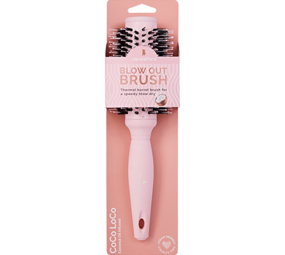Lee Stafford Coco Loco Blow Out Brush Lee Stafford Coco Loco Blow Out Brush