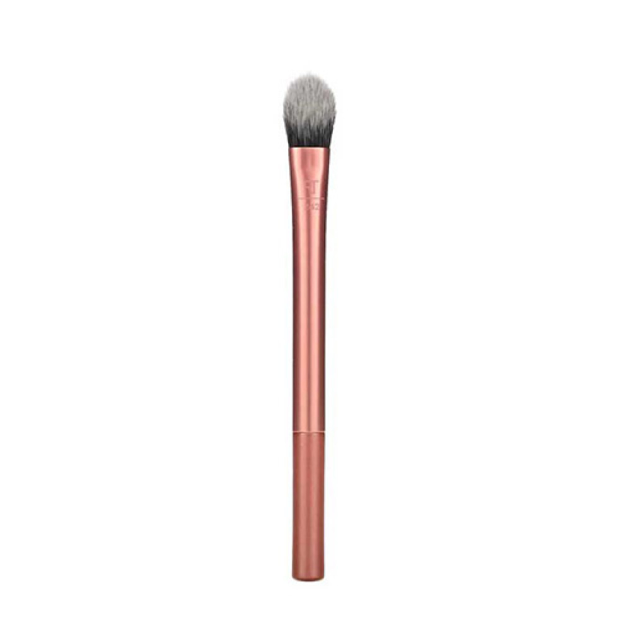 Real Techniques Brightening Concealer Brush bestellen? The Makeup Spot