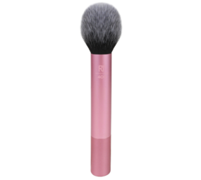 Real Techniques Blush Brush Real Techniques Blush Brush