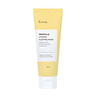 iUnik iUnik Propolis Vitamin Sleeping Mask iUnik iUnik Propolis Vitamin Sleeping Mask