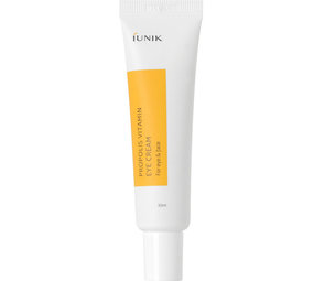 iUnik Propolis Vitamin Eye Cream iUnik Propolis Vitamin Eye Cream