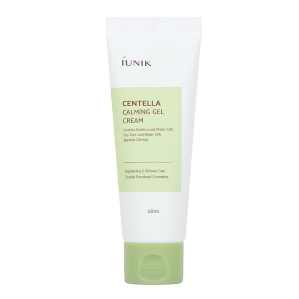 iUnik Centella Calming Gel Cream bestellen?
