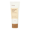 iUnik iUnik Black Snail Restore Cream iUnik iUnik Black Snail Restore Cream