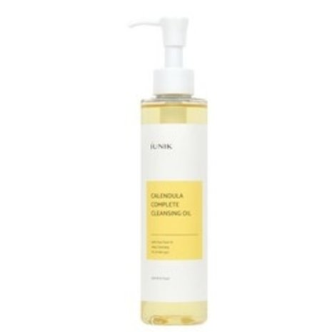iUnik iUnik Calendula Complete Cleansing Oil iUnik iUnik Calendula Complete Cleansing Oil