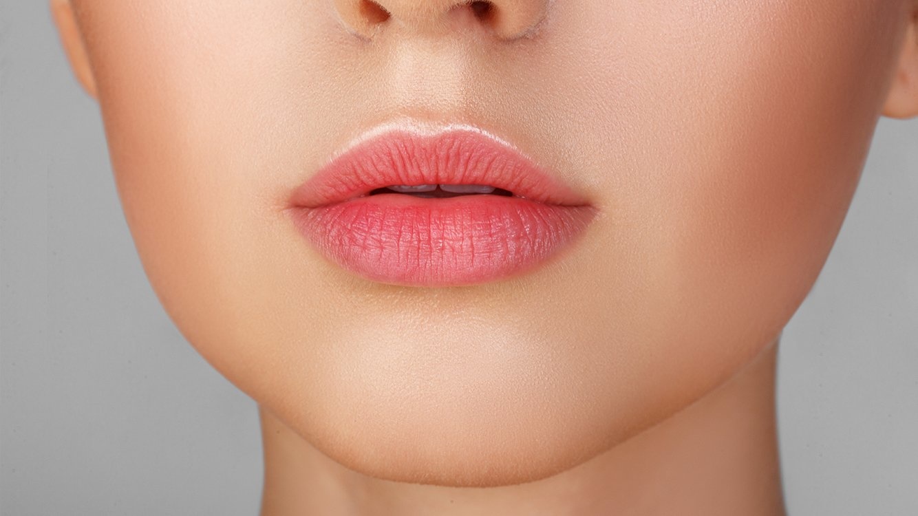 The Spot blog - Waar is een lip plumper goed voor?