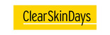 ClearSkinDays ClearSkinDays