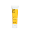 ClearSkinDays ClearSkinDays Blemish Repair Paste ClearSkinDays ClearSkinDays Blemish Repair Paste