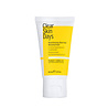 ClearSkinDays ClearSkinDays Mattifying Barrier Moisturiser ClearSkinDays ClearSkinDays Mattifying Barrier Moisturiser
