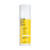 ClearSkinDays ClearSkinDays Clarifying Serum ClearSkinDays ClearSkinDays Clarifying Serum