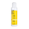ClearSkinDays ClearSkinDays Clarifying Cleanser ClearSkinDays ClearSkinDays Clarifying Cleanser