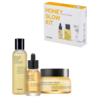COSRX COSRX Honey Glow Kit COSRX COSRX Honey Glow Kit