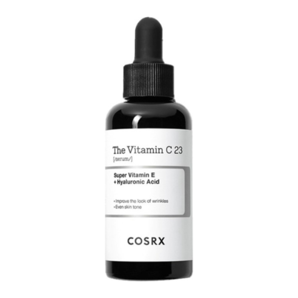 COSRX COSRX The Vitamin C 23 Serum COSRX COSRX The Vitamin C 23 Serum