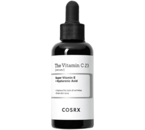 COSRX The Vitamin C 23 Serum COSRX The Vitamin C 23 Serum