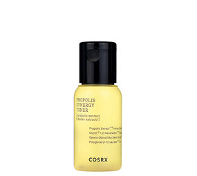 COSRX Full Fit Propolis Synergy Toner COSRX Full Fit Propolis Synergy Toner