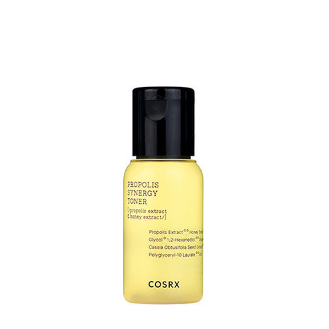 COSRX COSRX Full Fit Propolis Synergy Toner