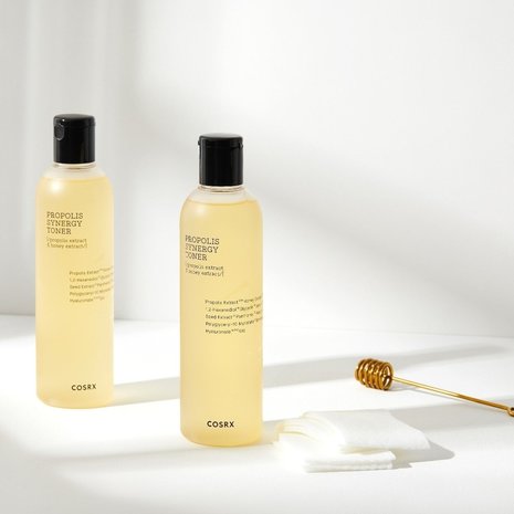 COSRX COSRX Full Fit Propolis Synergy Toner