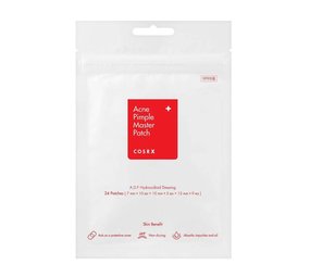 COSRX Acne Pimple Master Patch COSRX Acne Pimple Master Patch